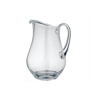 WMF mugge i glass 1,5ltr Hører til WMF juicebar #257440 